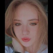  ,  , 20
