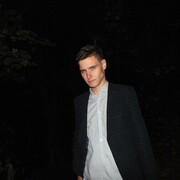 ���������� ������, ���� ����� ��������, 25 ���, ������������ ��� ������, ����� � ���������