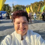 ���������� ����, ���� ������� ������, 67 ���, ������������ ��� ����� � ���������, c�������� ���������