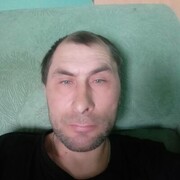  ,   , 43 ,   c , 