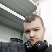 ,   , 34 ,     , c 