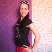 ���������� �����-��������, ���� ������� ���������, 35 ���, ������������ ��� ������, ���������