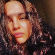 ���������� �����-���������, ���� ������� ������, 33 ����, ������������ ��� ������, ����� � ���������, ���������