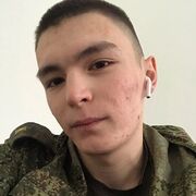  ,   , 23 ,   ,   , c , 