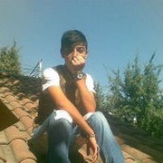 ���������� ������, ���� ������� Tiko, 30 ���, ������������ 