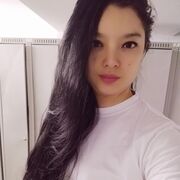  -,   Zara, 29 ,     , c 