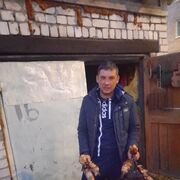 ,   , 35 ,   ,   , c , 
