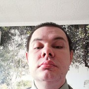 ���������� ������, ���� ������� ������, 40 ���, ������������ ��� ������, ����� � ���������, c�������� ���������