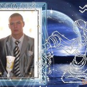  ,   Oleg 2701, 37 ,     , c 