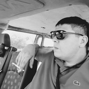  ,   , 35 ,   c 