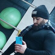 ���������� ������, ���� ������� �����, 38 ���, ������������ ��� ������, ����� � ���������