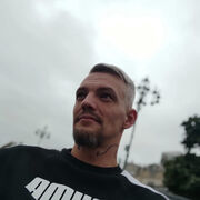 ���������� �������, ������� Vadim, 38