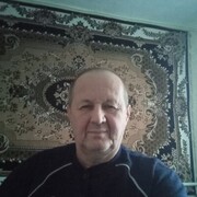  ,   , 63 ,     