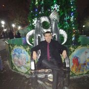  ,   Anton, 31 ,   ,   