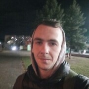  ,   , 27 ,     , c , 