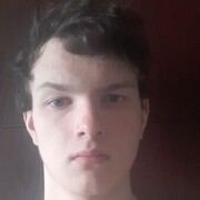  ,  , 18