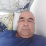  ,   , 56 ,   ,   