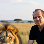 ���������� ��������, ���� ������� Iura, 58 ���, ������������ ��� ������, ����� � ���������