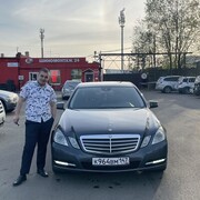 ���������� �����-���������, ���� ����� ����, 21 ���, ������������ ��� ������, ����� � ���������