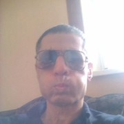  ,   , 58 ,     , c 