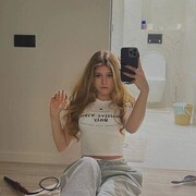 ���������� ������-��-����, ���