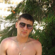  ,   , 35 ,   