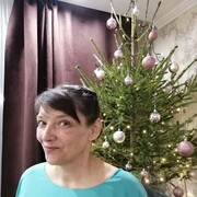  ,   , 55 ,   ,   