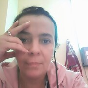 ���������� �������, ���� ������� ������, 44 ����, ������������ ��� ������, ����� � ���������