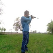 ���������� �����, ���� ������� Dima, 48 ���, ������������ ��� ������, ����� � ���������, c�������� ���������