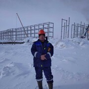 ���������� �����-���������, ���� ������� ��������, 53 ����, ������������ ��� ������, ����� � ���������