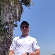  Ramat Gan,   , 42 ,     , c 