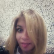 ���������� �����-���������, ���� ������� ��������, 22 ����, ������������ ��� ���������