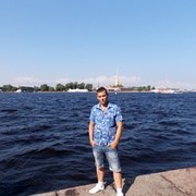  ,        , 42 ,  