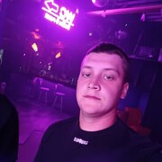 ���������� ������, ���� ����� ������, 23 ����, ������������ ��� ������, ����� � ���������, c�������� ���������