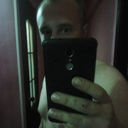 ���������� ������, ���� ������� ������, 36 ���, ������������ ��� ������, ����� � ���������, c�������� ���������