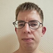  ,  , 26