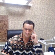  ,   , 60 ,   ,   , c , 