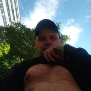  ,   , 42 ,   ,   , c , 