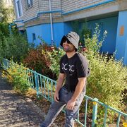  ,   , 35 ,   ,   