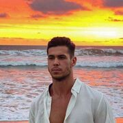  ,   Rasul, 25 ,   ,   
