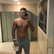  ,   , 34 ,     , c 