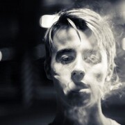 ���������� �������, ���� ������� ����, 28 ���, ������������ ��� ������