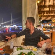  ,   Serdar, 29 ,   ,   