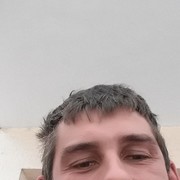 ���������� �����, ���� ������� Stephon, 42 ����, ������������ ��� ������