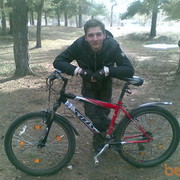   ,   , 33 ,  