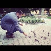 ���������� �����, ���� ������� �����, 36 ���, ������������ ��� ������, ����� � ���������