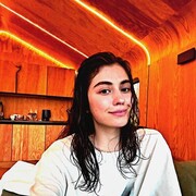 ���������� ��������, ������