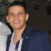  ,   Andrei, 35 ,   ,   , c 