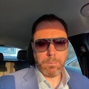  ,   , 50 ,   ,   