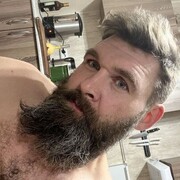 ���������� ������, ���� ������� ������, 44 ����, ������������ ��� ������, ����� � ���������, ���������